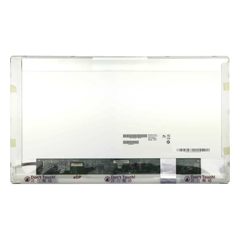 Écran LCD LED 17,3 Pouces De Remplacement Pour Portable - Modèle B173RTN01,2 - Neuf Avec Garantie 1 An