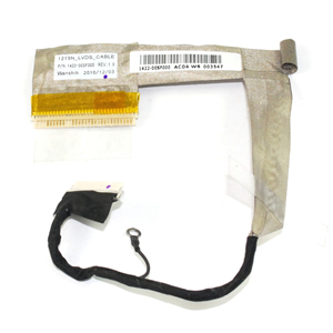 Lcd Cable Portátil Asus Eee pc 1215/1215P/1215N 12" - LIMIFIELD