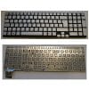 Teclado Portátil Sony Vpc-Se 148986781 - LIMIFIELD