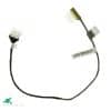 SPARE PARTS LCD CABLE ASUS UL50A, UL50AG, U53