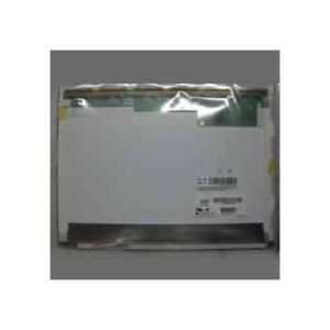 Lcd Portátil 15.0" 1400x1050- LIMIFIELD