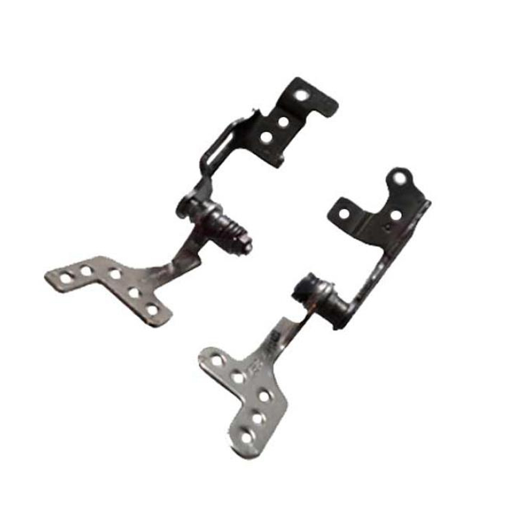 Conjunto Hinge Acer One D257 33.Sf507.002 - LIMIFIELD