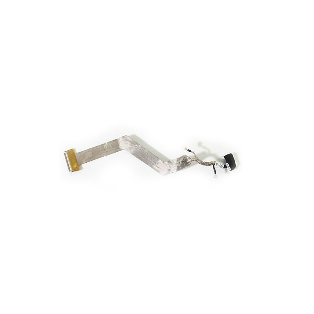 SPARE PARTS LCD CABLE HP COMPAQ NX6300 SERIES
