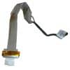 Lcd Cable Portatil Dv6000 - LIMIFIELD