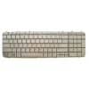 Teclado Portatil Hp Dv7-1030Ep - LIMIFIELD