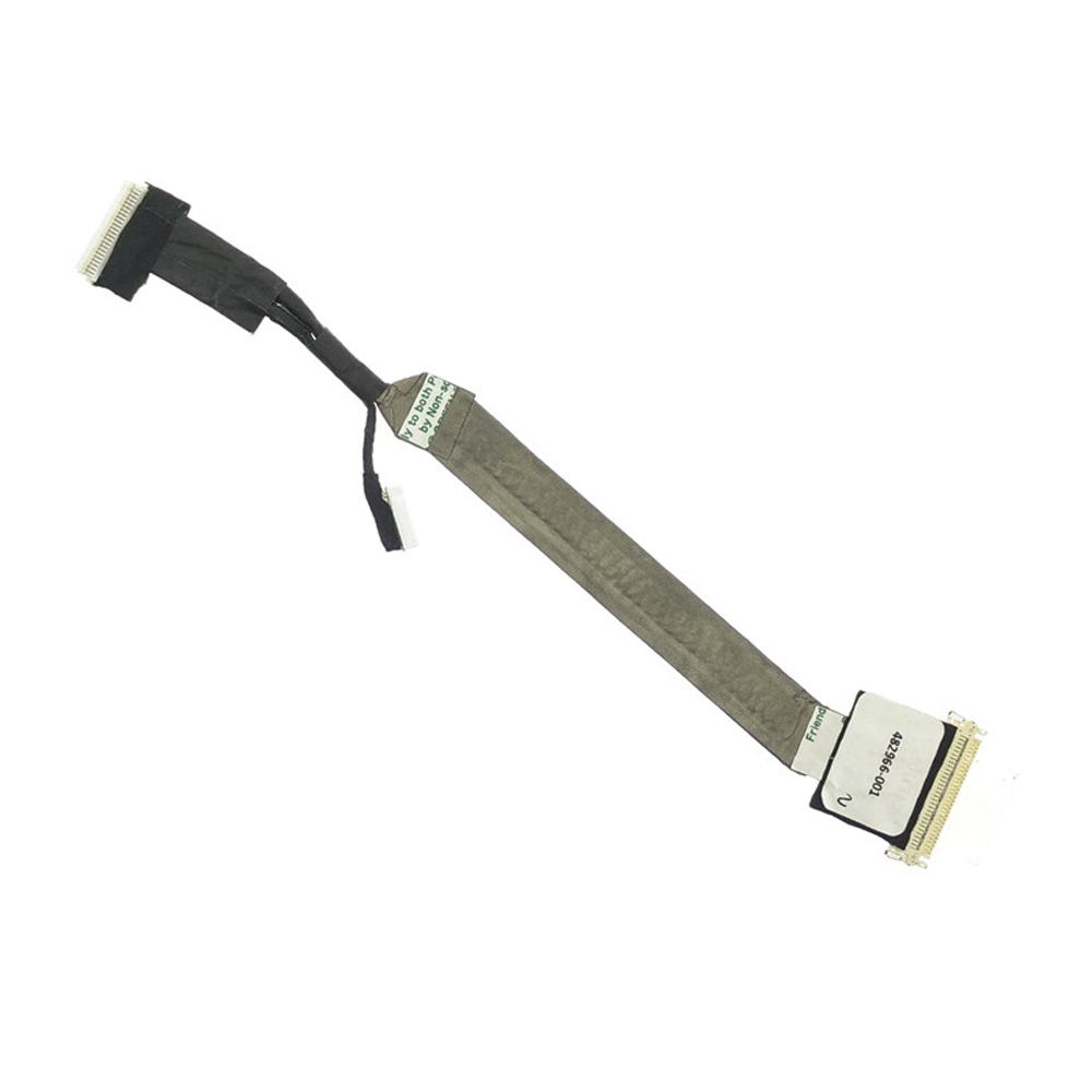Lcd Cable Portatil Hp 6930P - LIMIFIELD