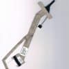 Lcd Cable Portatil Acer As - LIMIFIELD