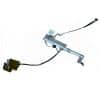 Lcd Cable Portatil Acer As - LIMIFIELD