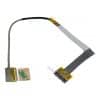 Lcd Cable Portatil Acer As - LIMIFIELD