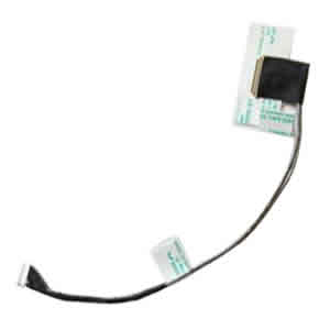 Lcd Cable Portatil Acer One D150 - LIMIFIELD