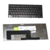 Teclado Portatil Hp Mini 1000/700 506087-131 - LIMIFIELD