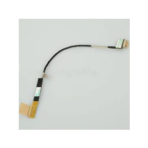 Lcd Cable Portatil Acer As3810T - LIMIFIELD