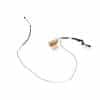 Lcd Cable Portatil Acer Tm6594 - LIMIFIELD