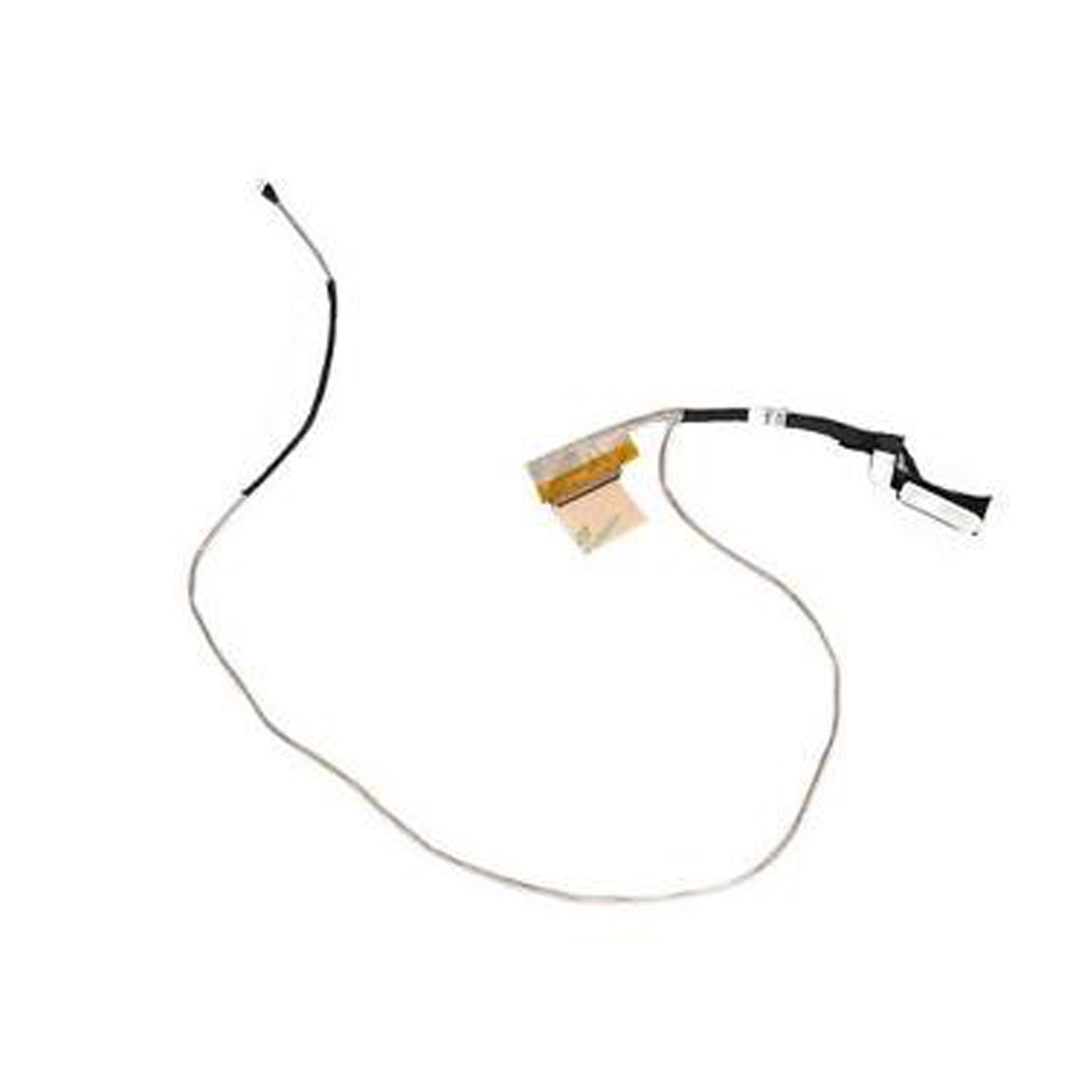 Lcd Cable Portatil Acer Tm6594 - LIMIFIELD