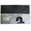 Teclado Portatil Hp Dv7 4000 608556-131 - LIMIFIELD