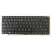 Teclado Portatil Asus Epc 1004Dn - LIMIFIELD