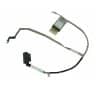 Lcd Cable Portatil Hp Dv5 - LIMIFIELD