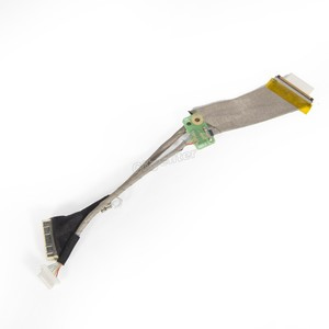 Lcd Cable Portatil Asus N80 - LIMIFIELD