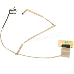 Lcd Cable Portatil Asus K43 - LIMIFIELD