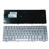 Teclado Portatil Hp Dv4-1000 - LIMIFIED