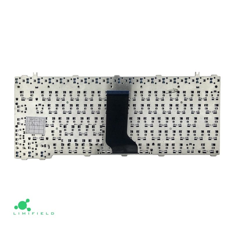 Toshiba satellite t130-13l Windows 8.1 driver Toshiba satellite t130-13l Windows 8.1 driver