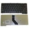 Teclado Portatil Toshiba Satelite - LIMIFIELD