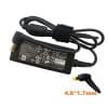 Transformador Portatil Compativel Sony 10.5V 2.9A 4.8x1.7Mm