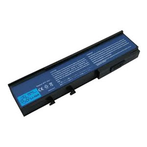 Bateria Portatil Acer Aspire 3620 - LIMIFIELD