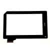 TOUCH PANEL PARA ACER ICONIA B1-A71