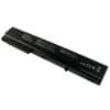 BATERIA COMPATIVEL HP NC8200 14,4V 4400 mAh /63 WH - LIMIFIELD