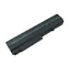 BATERIA COMPATIVEL PARA HP NX6120 10.8 V 4400 mAh /65wh - LIMIFIELD