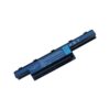 Bateria-Portatil-Acer-Aspire-4551-4741-5740-10.8V-4400Mah-1