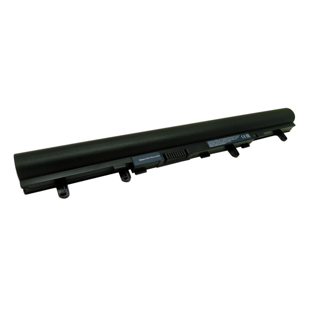 Bateria-Portatil-Acer-Aspire-S3-V5-14.8V-2200Mah-Limifield