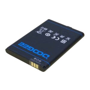 BATERIA PARA SMARTPHONE DG500