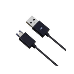 CABO USB PARA TABLET ASUS PADFONE 2 – 13 PIN – (14001-00750100)