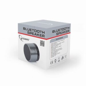 COLUNAS BLUETOOH IDEAL PARA SMARTPHONE TABLET