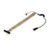 SPARE PARTS LCD CABLE HP 500 510 520 430 (NEW)