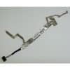 SPARE PARTS LCD CABLE ACER AS4220/4320/4520/4520G/4720/4720G