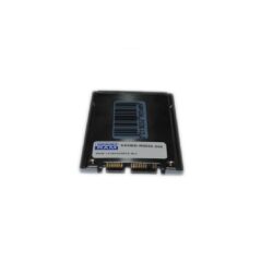 DISCO DURO SSD 60GB 1,8 MICROSATA 1,8 MLC M2500