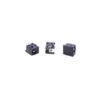 NOTEBOOK DC JACK MODEL AC 02 2.5MM (Asus Packard Bell Toshiba Hp)