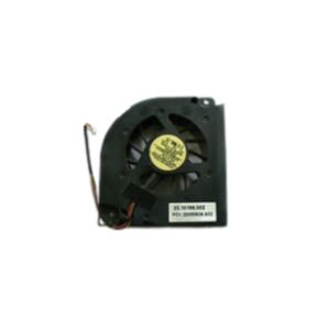 SPARE PARTS FAN PARA ACER 5620 SERIES (23.TQ901.00)