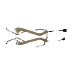 SPARE PARTS LCD CABLE ACER AS5830 SERIES