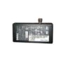 TRANSFORMADOR ORIGINAL PA-21 DELL 19,5V 3,34AMP  (HEXAGONAL)