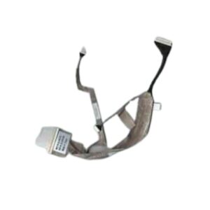 SPARE PARTS LCD CABLE ACER AS4710,4310,4315,4920
