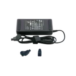TRANSFORMADOR ORIGINAL DELL PA-9 - 20V 4,50A