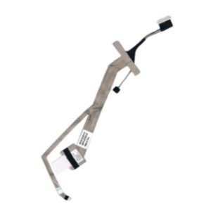 SPARE PARTS LCD CABLE ACER  AS5536,5738,5738G
