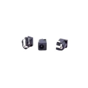 NOTEBOOK DC JACK AC14 - Hp Medion Dell Fujitsu Toshiba