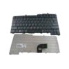 TECLADO PORTATIL DELL LATITUDE D520