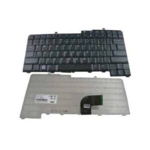 TECLADO PORTATIL DELL LATITUDE D520