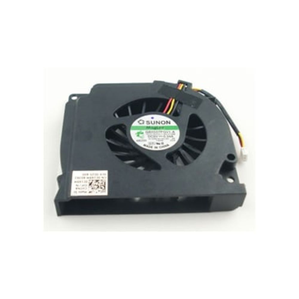 SPARE PARTS FAN DELL 1525, 1526